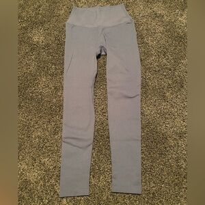 Balance/vitality leggings